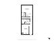 3700 N Lake Shore Unit 109, Chicago, IL 60613