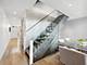 3700 N Lake Shore Unit 109, Chicago, IL 60613