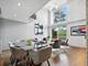 3700 N Lake Shore Unit 109, Chicago, IL 60613