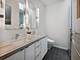 3700 N Lake Shore Unit 109, Chicago, IL 60613