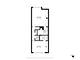 3700 N Lake Shore Unit 109, Chicago, IL 60613