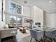 3700 N Lake Shore Unit 109, Chicago, IL 60613