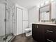 3700 N Lake Shore Unit 109, Chicago, IL 60613