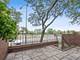 3700 N Lake Shore Unit 109, Chicago, IL 60613