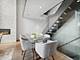 3700 N Lake Shore Unit 109, Chicago, IL 60613