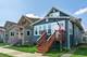 6225 W Cuyler, Chicago, IL 60634