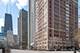 1120 N Lake Shore Unit 6-7D, Chicago, IL 60611