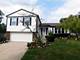 1130 Brandywyn, Buffalo Grove, IL 60089