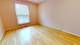1130 Brandywyn, Buffalo Grove, IL 60089