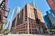 165 N Canal Unit 1524, Chicago, IL 60606