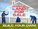 21441 Covey, New Lenox, IL 60451