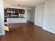 1841 S Calumet Unit 2007, Chicago, IL 60616