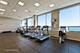 1841 S Calumet Unit 2007, Chicago, IL 60616
