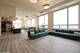 1841 S Calumet Unit 2007, Chicago, IL 60616