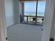 1841 S Calumet Unit 2007, Chicago, IL 60616