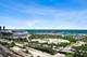 1841 S Calumet Unit 2007, Chicago, IL 60616