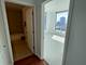 1841 S Calumet Unit 2007, Chicago, IL 60616