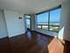 1841 S Calumet Unit 2007, Chicago, IL 60616