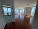 1841 S Calumet Unit 2007, Chicago, IL 60616