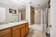 1841 S Calumet Unit 2007, Chicago, IL 60616