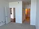 1841 S Calumet Unit 2007, Chicago, IL 60616