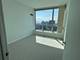 1841 S Calumet Unit 2007, Chicago, IL 60616