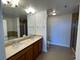 1841 S Calumet Unit 2007, Chicago, IL 60616