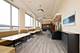1841 S Calumet Unit 2007, Chicago, IL 60616