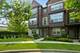 700 Telluride, Vernon Hills, IL 60061