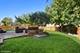 3022 Chalkstone, Elgin, IL 60124