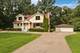 26850 N Longwood, Lake Forest, IL 60045