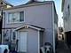 2932 N Hoyne, Chicago, IL 60618