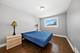 3118 E 130th, Chicago, IL 60633