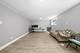 3118 E 130th, Chicago, IL 60633