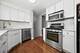 3118 E 130th, Chicago, IL 60633