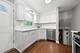 3118 E 130th, Chicago, IL 60633