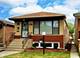9623 S Parnell, Chicago, IL 60628