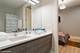 2110 W Belmont Unit 1, Chicago, IL 60618