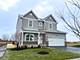 13705 Sanibel, Plainfield, IL 60544