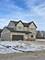 13511 S Carmel, Plainfield, IL 60544