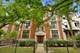 1412 W Cuyler Unit 3W, Chicago, IL 60613