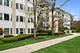 715 Ridge Unit 3C, Wilmette, IL 60091