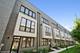 525 N Bishop Unit 17, Chicago, IL 60642