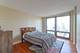 440 N Wabash Unit 4002, Chicago, IL 60611