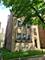 9043 S Laflin, Chicago, IL 60620