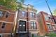 1041 S Oakley, Chicago, IL 60612