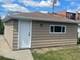 2824 N Neva, Chicago, IL 60634