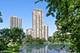 2550 N Lakeview Unit N2203, Chicago, IL 60614