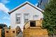 1816 S Jefferson, Chicago, IL 60616