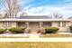 900-902 Richmond, Joliet, IL 60435